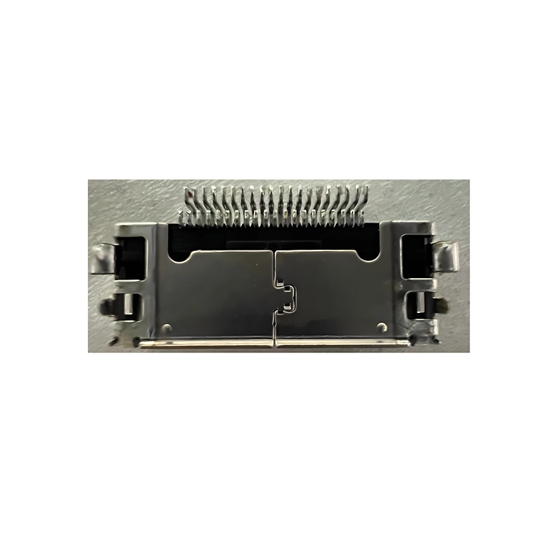 For PS5 slim console optical d - Gaming Accessories Driving のレビューと価格