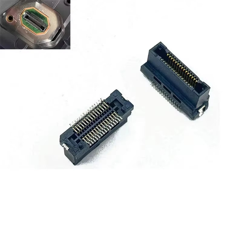 For PS5 slim console optical d - Gaming Accessories Driving のレビューと価格
