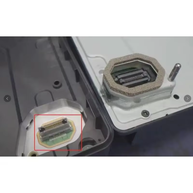 For PS5 slim console optical d - Gaming Accessories Driving のレビューと価格