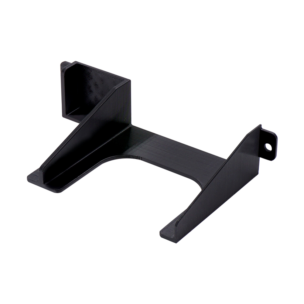 3D Printing 2.5inch Hard Drive - Gaming Accessories Driving のレビューと価格
