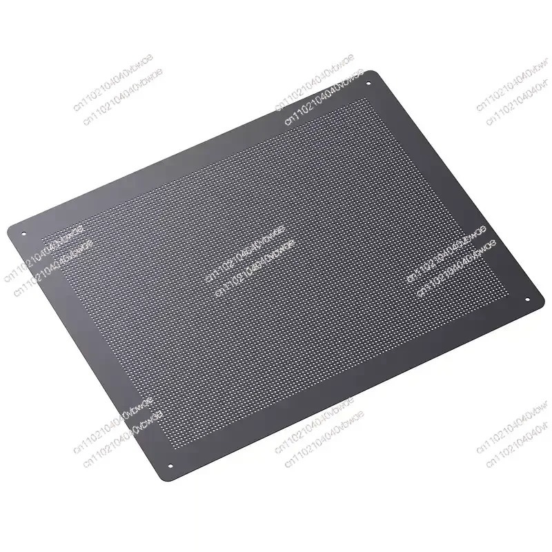 Z20 Chassis Side Panel Handle  - Case Mesh Panel のレビューと価格