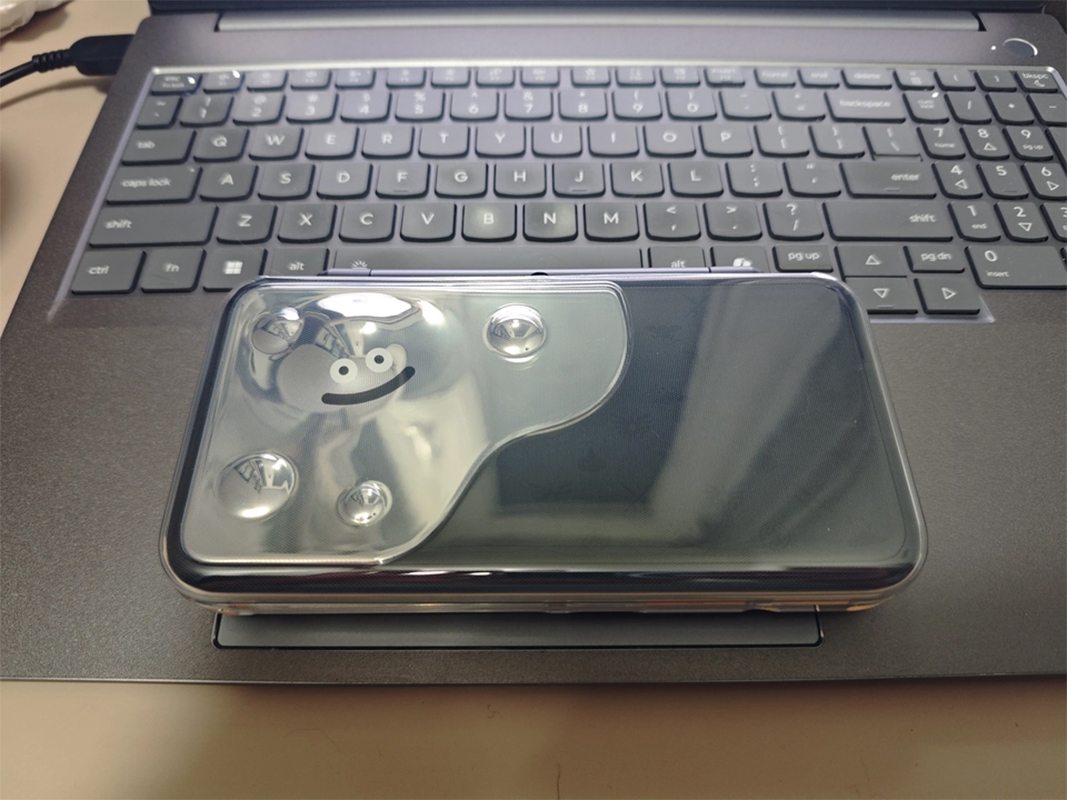 High Quality TPU Silicone Slee - Gaming Accessories Console のレビューと価格
