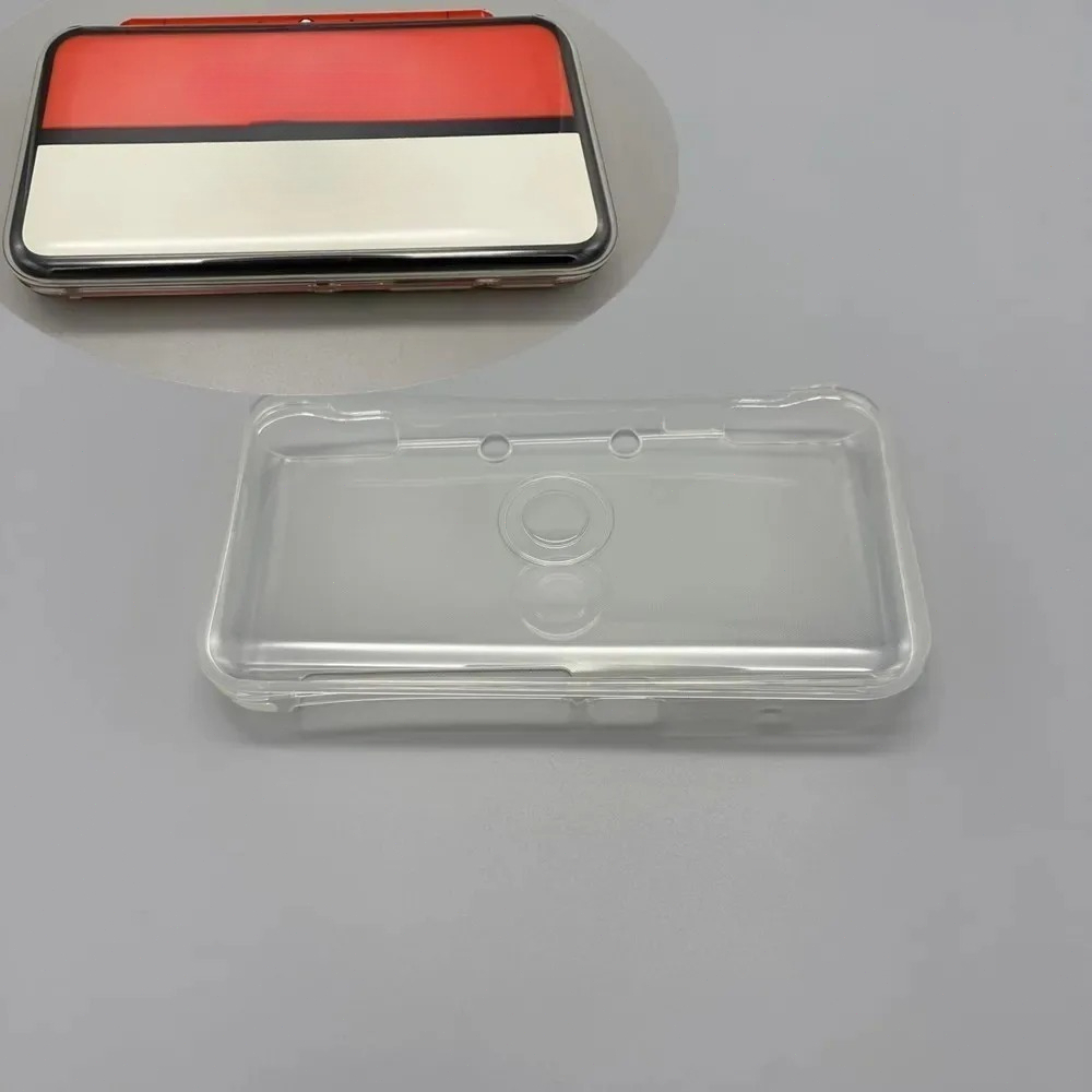 High Quality TPU Silicone Slee - Gaming Accessories Console のレビューと価格