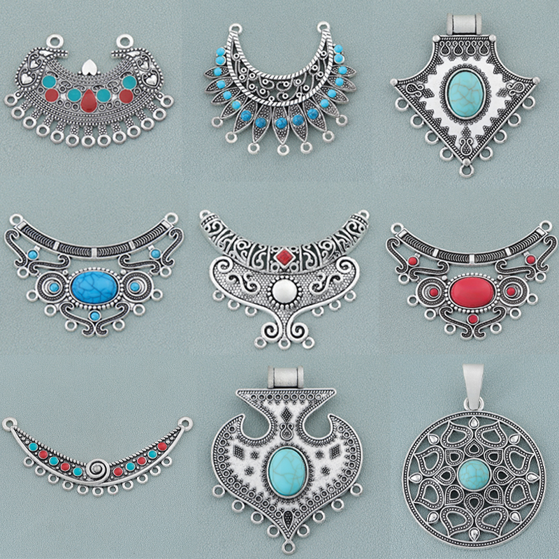 1 PC Large Ethnic Crescent Moo - Gaming Accessories Storage のレビューと価格