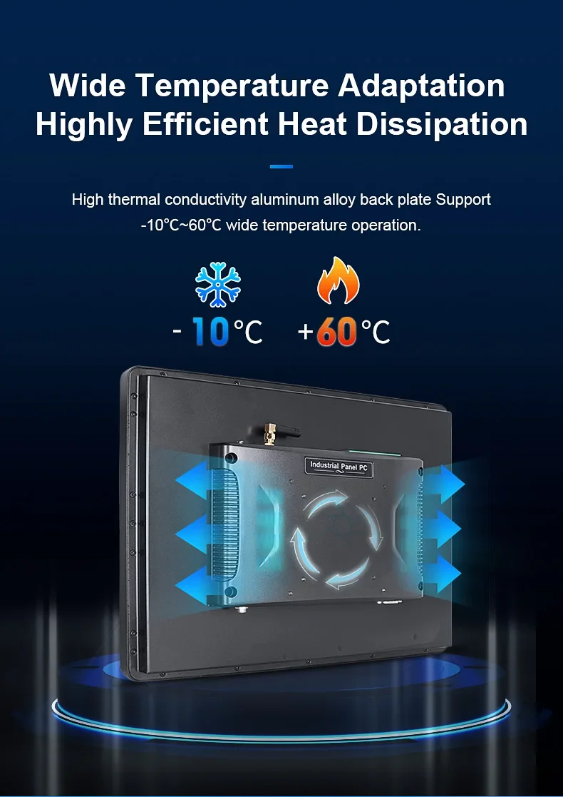 Touchthink 10-Point Multi-Touc - Case Mesh Panel のレビューと価格