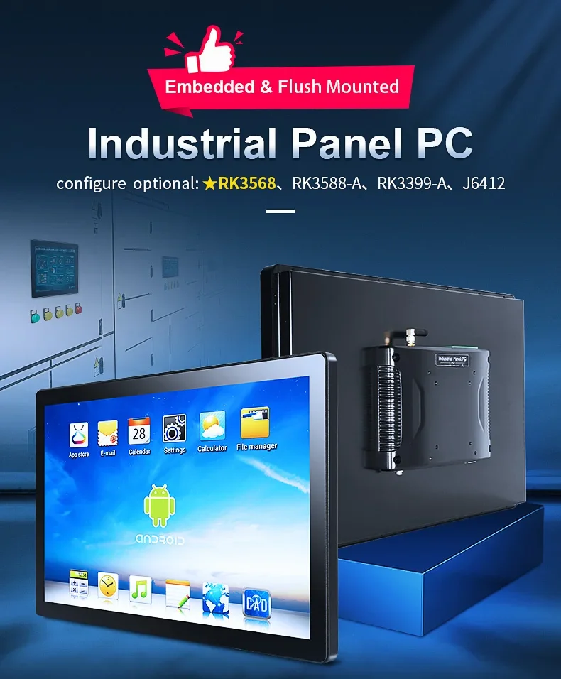 Touchthink 10-Point Multi-Touc - Case Mesh Panel のレビューと価格
