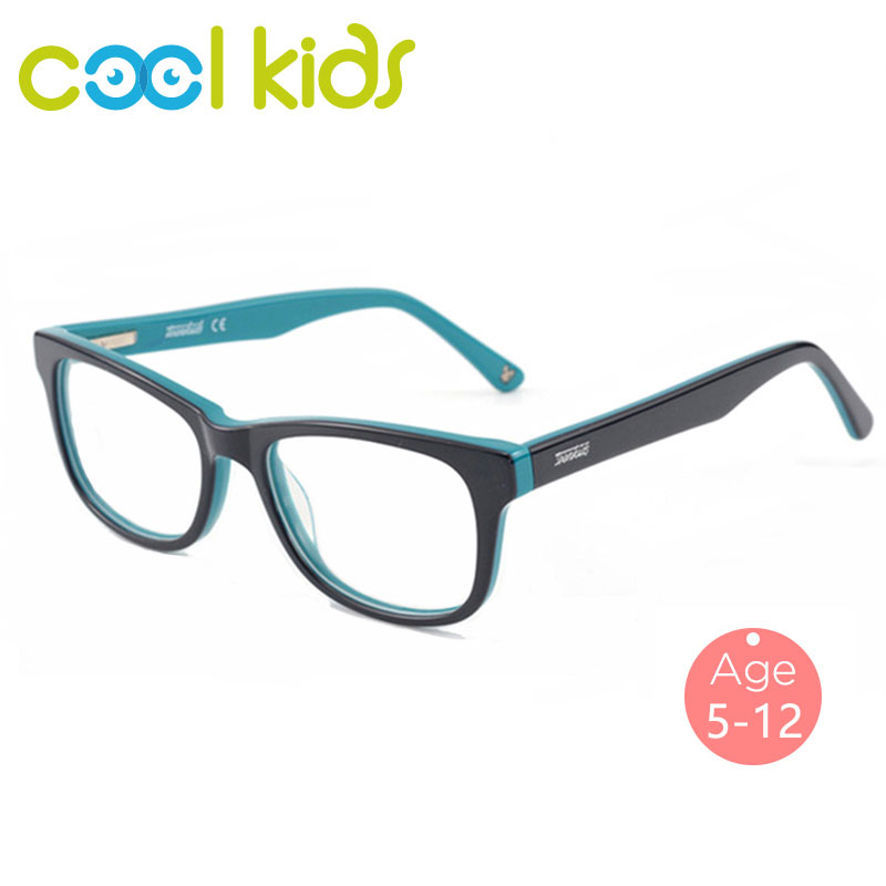 COOL KIDS Blue Light Shield Co - Gaming Accessories Kids のレビューと価格