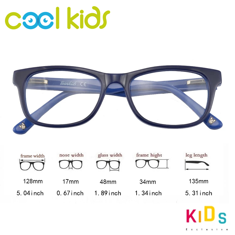 COOL KIDS Blue Light Shield Co - Gaming Accessories Kids のレビューと価格