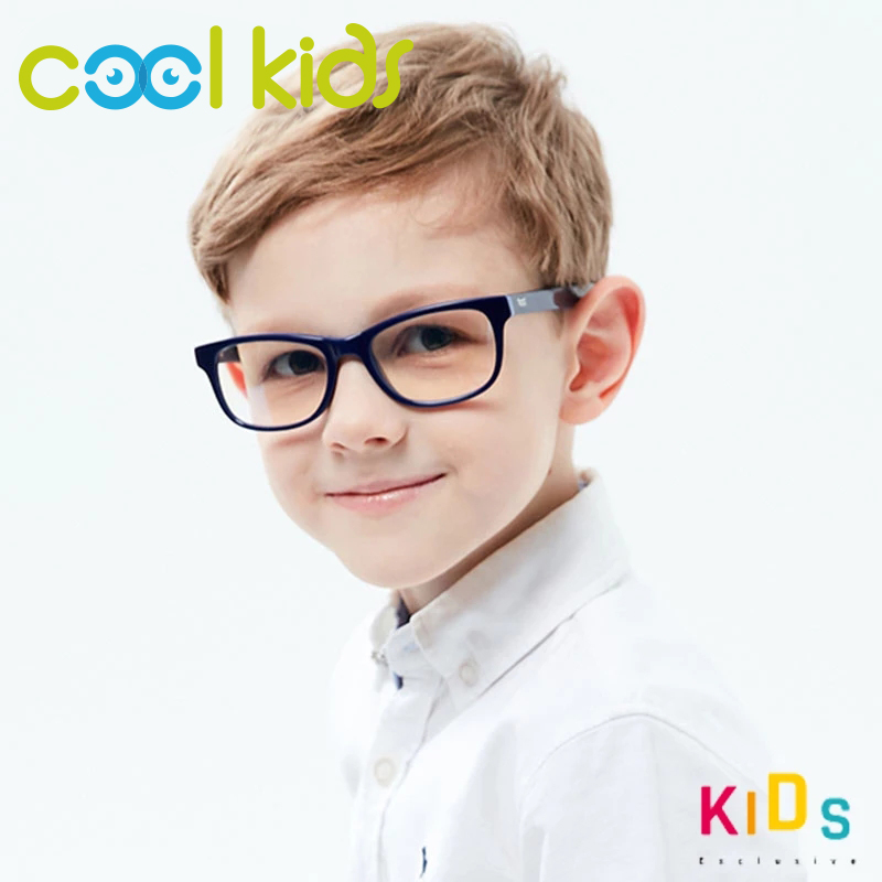 COOL KIDS Blue Light Shield Co - Gaming Accessories Kids のレビューと価格