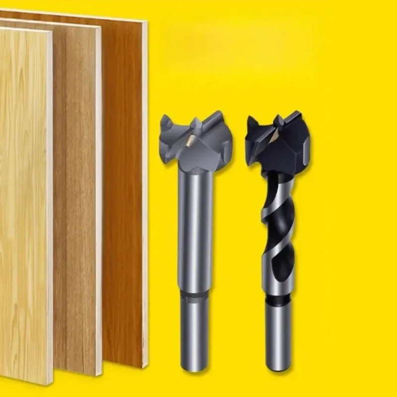 TAJIMA 1603-XH-MKQ Series,Tung - Gaming Accessories Storage のレビューと価格