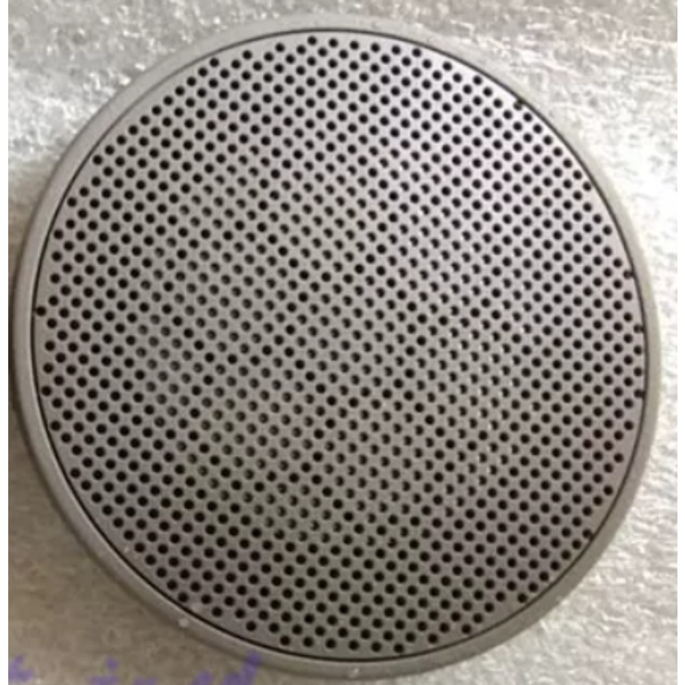 For Chery Cowin Cowin2 Front S - Case Mesh Panel のレビューと価格