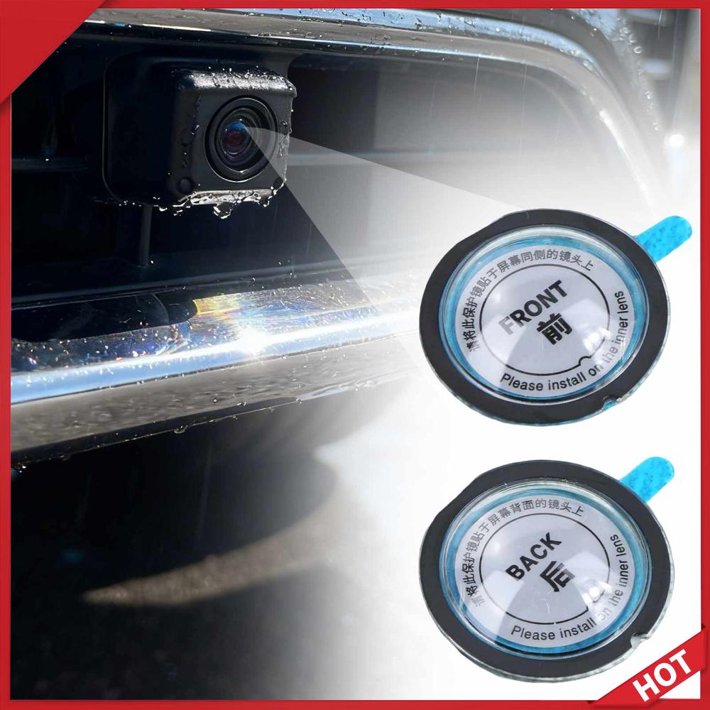 1-3 Set Vehicle Front Camera P - Gaming Accessories Storage のレビューと価格