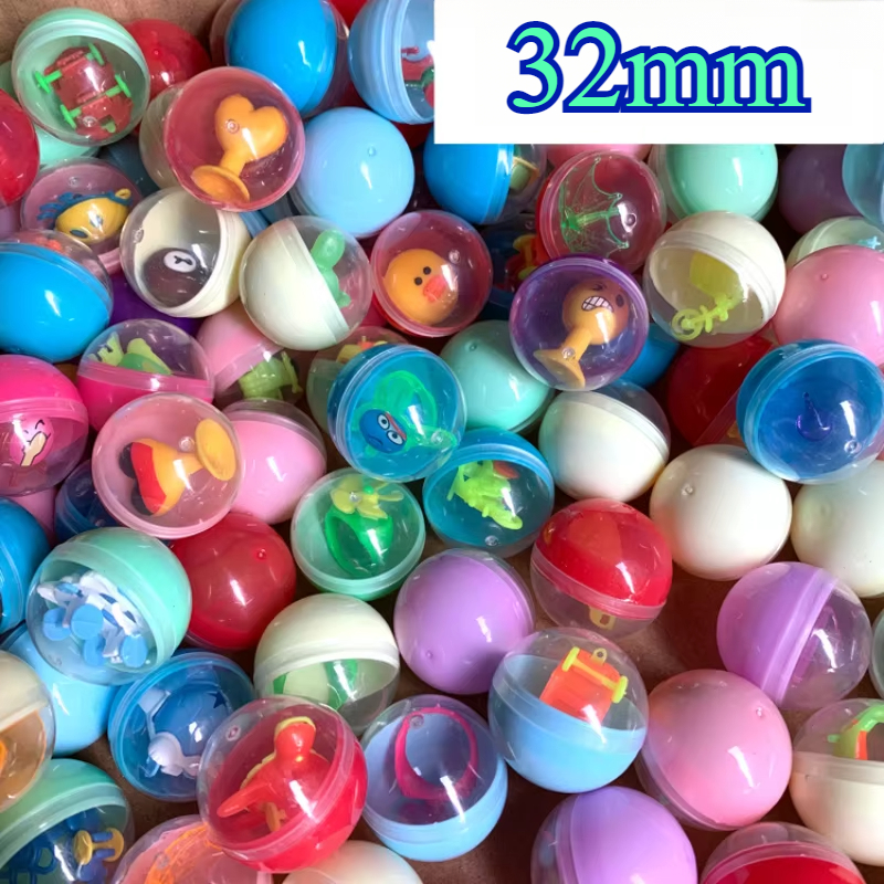 32mm Children Mini Claw Machin - Gaming Accessories Toys のレビューと価格