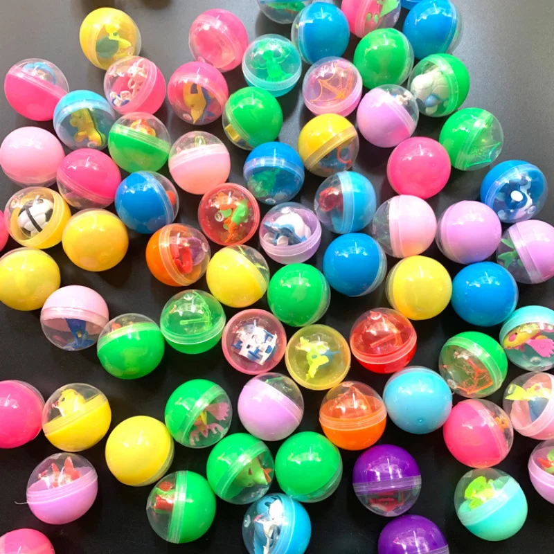 32mm Children Mini Claw Machin - Gaming Accessories Toys のレビューと価格