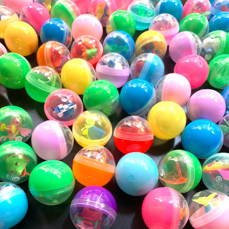 32mm Children Mini Claw Machin - Gaming Accessories Toys のレビューと価格