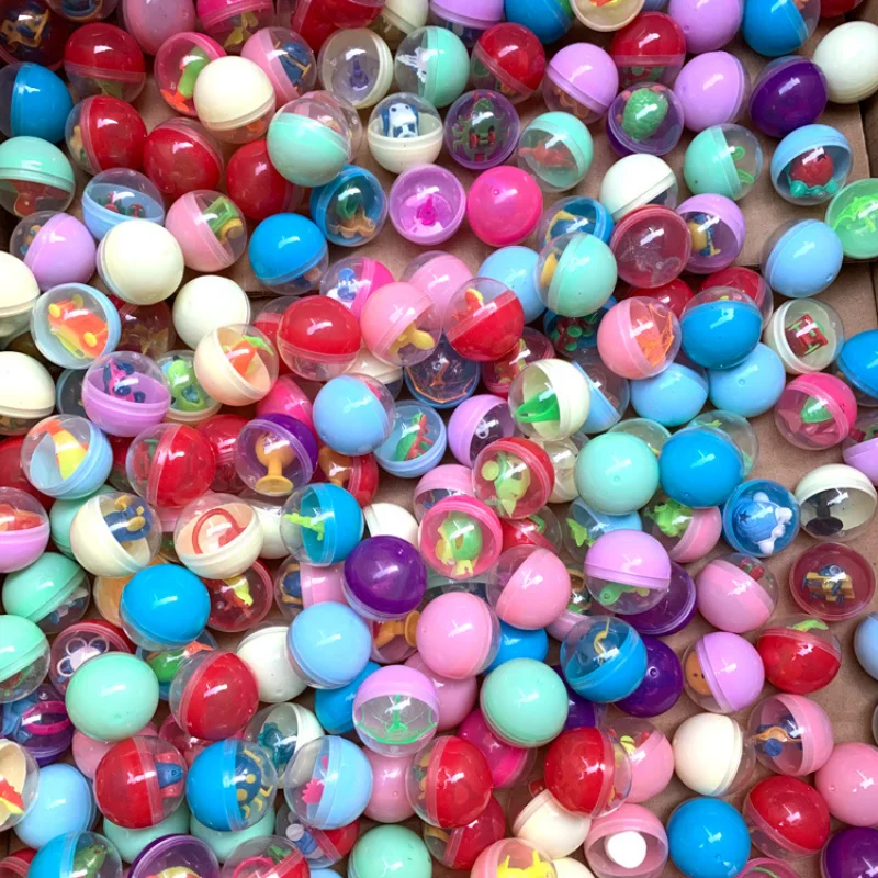 32mm Children Mini Claw Machin - Gaming Accessories Toys のレビューと価格