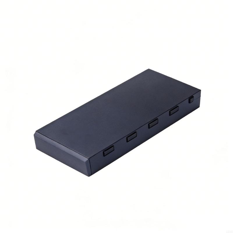  Pack of 5 Shockproof Shell fo - Gaming Accessories Driving のレビューと価格