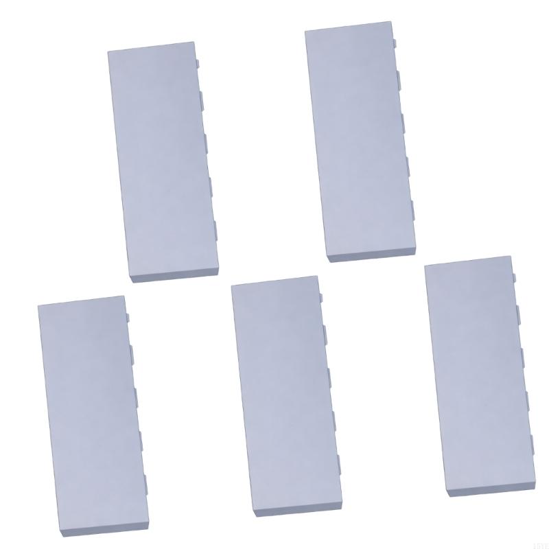 Pack of 5 Shockproof Shell fo - Gaming Accessories Driving のレビューと価格