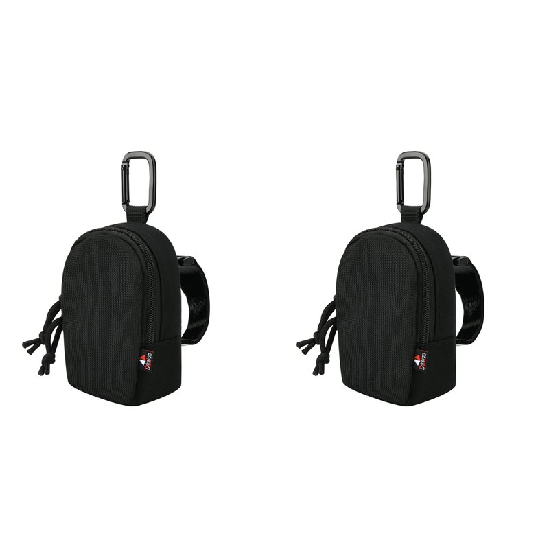 2X Txesign Travel Carrying Cas - Case Mesh Panel のレビューと価格