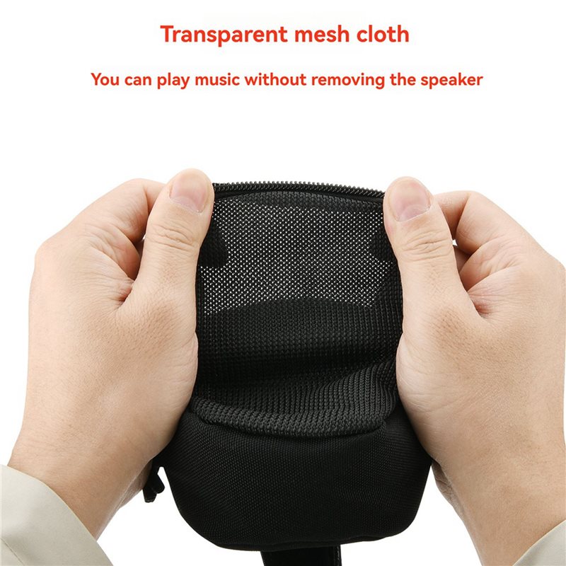 2X Txesign Travel Carrying Cas - Case Mesh Panel のレビューと価格
