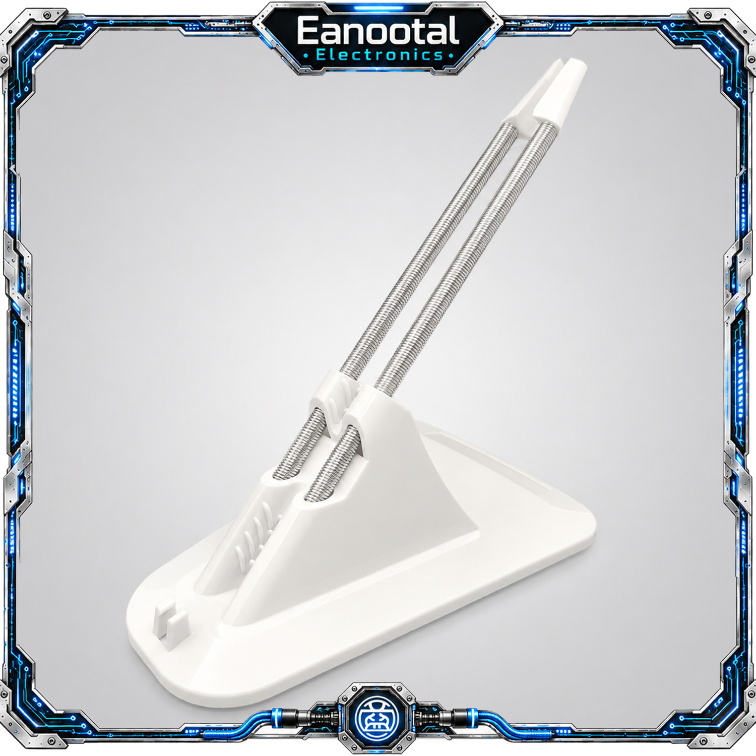 Mouse Cable Holder High Qualit - Mouse Bungee Spring のレビューと価格