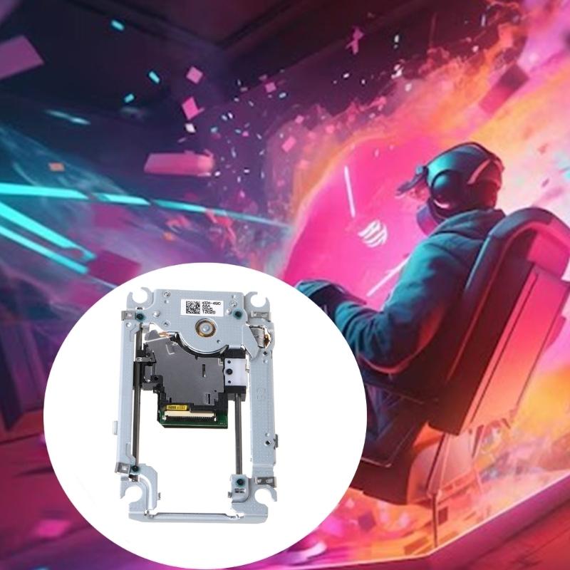 31BA Gaming Accessory Disk Dri - Gaming Accessories Driving のレビューと価格