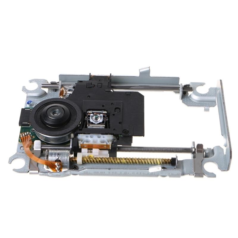 31BA Gaming Accessory Disk Dri - Gaming Accessories Driving のレビューと価格