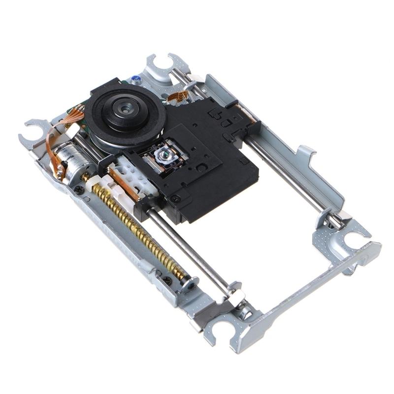 31BA Gaming Accessory Disk Dri - Gaming Accessories Driving のレビューと価格