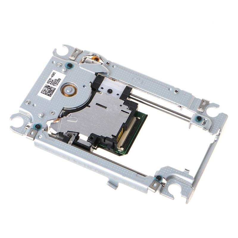 31BA Gaming Accessory Disk Dri - Gaming Accessories Driving のレビューと価格