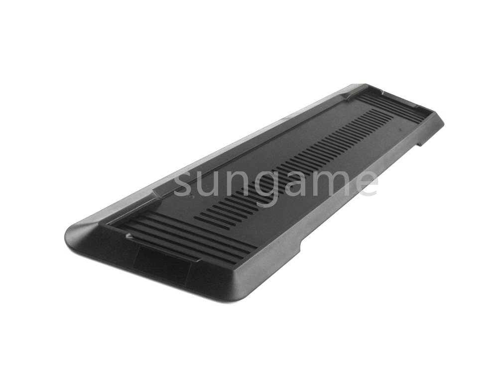 1pc Vertical Stand For PS4 Doc - Gaming Accessories Console のレビューと価格