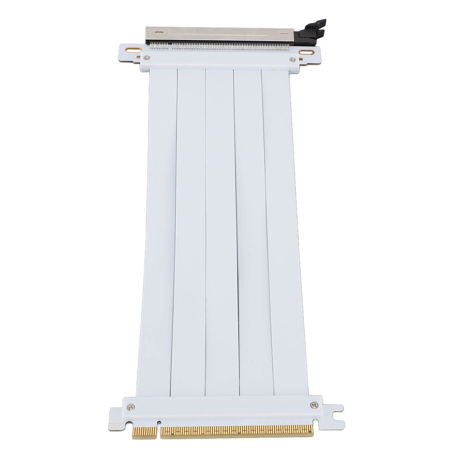 PCIE 5.0 X16 PCB 128Gbps High  - Vertical Gpu Bracket のレビューと価格