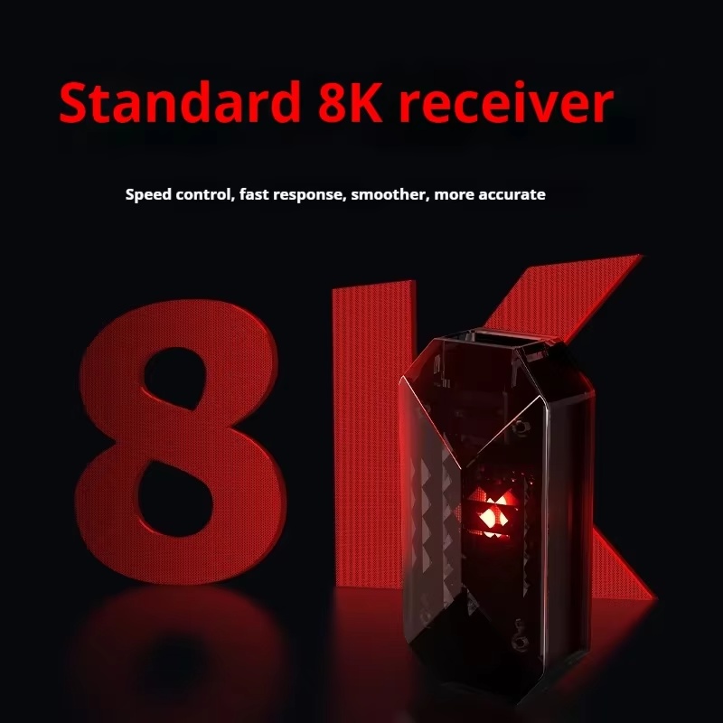 VXE VGN MAD R Major Ultra-Ligh - Gaming Accessories Storage のレビューと価格