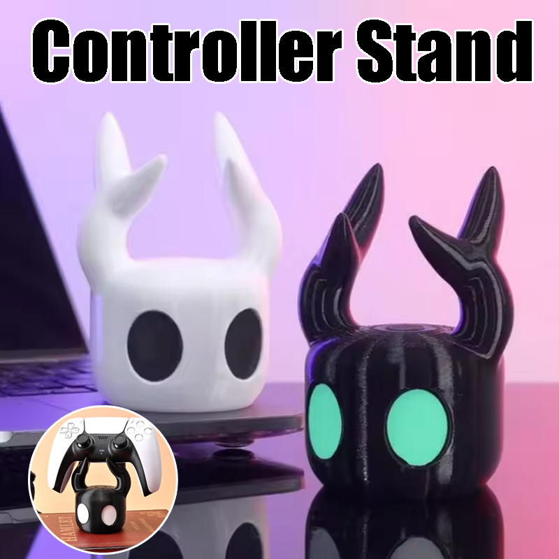Gaming Controller Ghost Displa - Gaming Accessories Console のレビューと価格