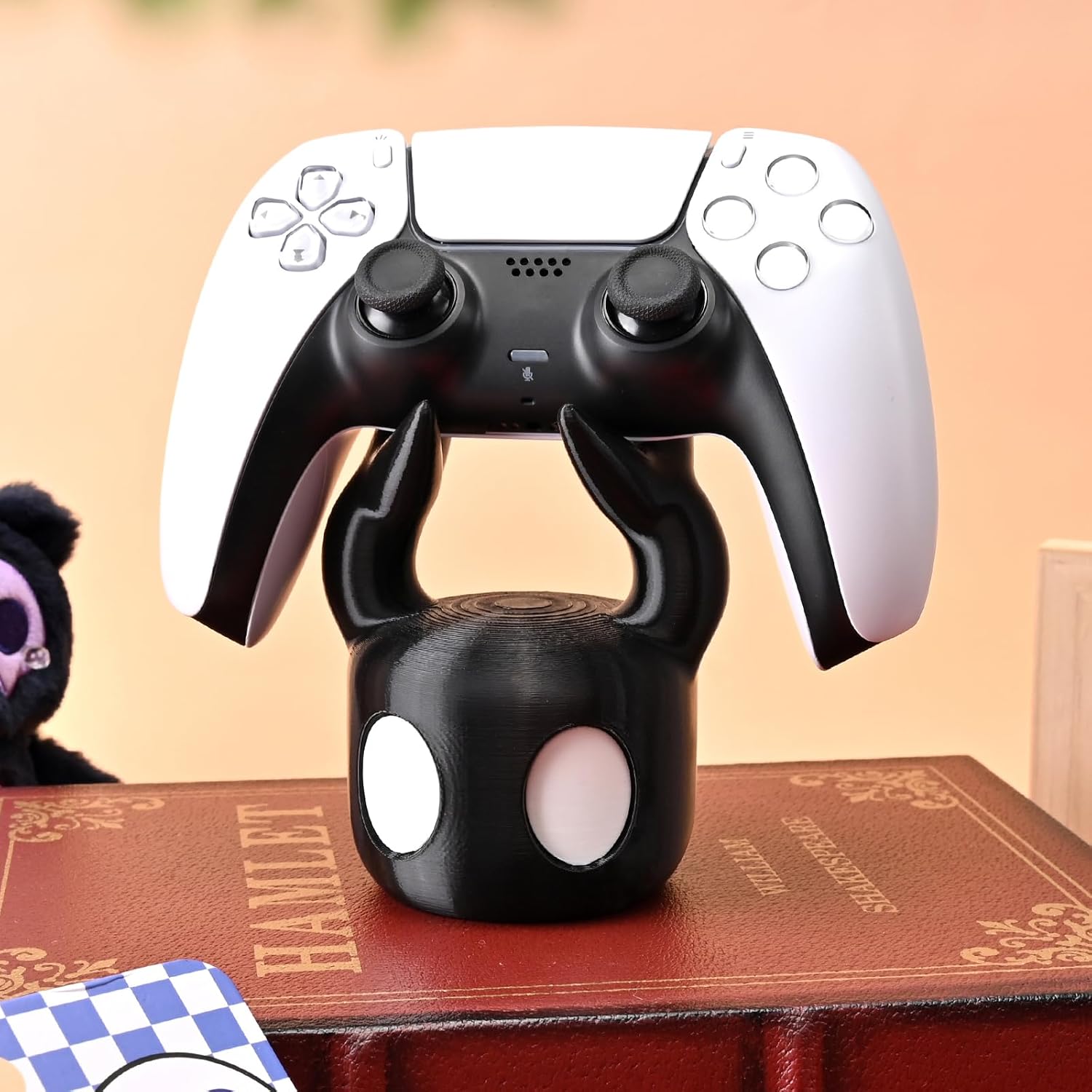 Gaming Controller Ghost Displa - Gaming Accessories Console のレビューと価格