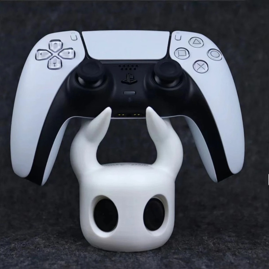 Gaming Controller Ghost Displa - Gaming Accessories Console のレビューと価格