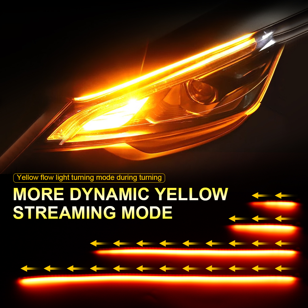 Sequential LED Strips APP Blue - Rgb Hub Sync のレビューと価格