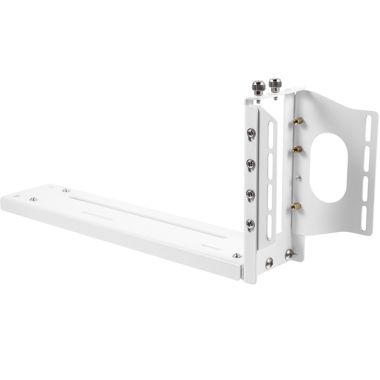 Professional Vertical GPU Brac - Vertical Gpu Bracket のレビューと価格