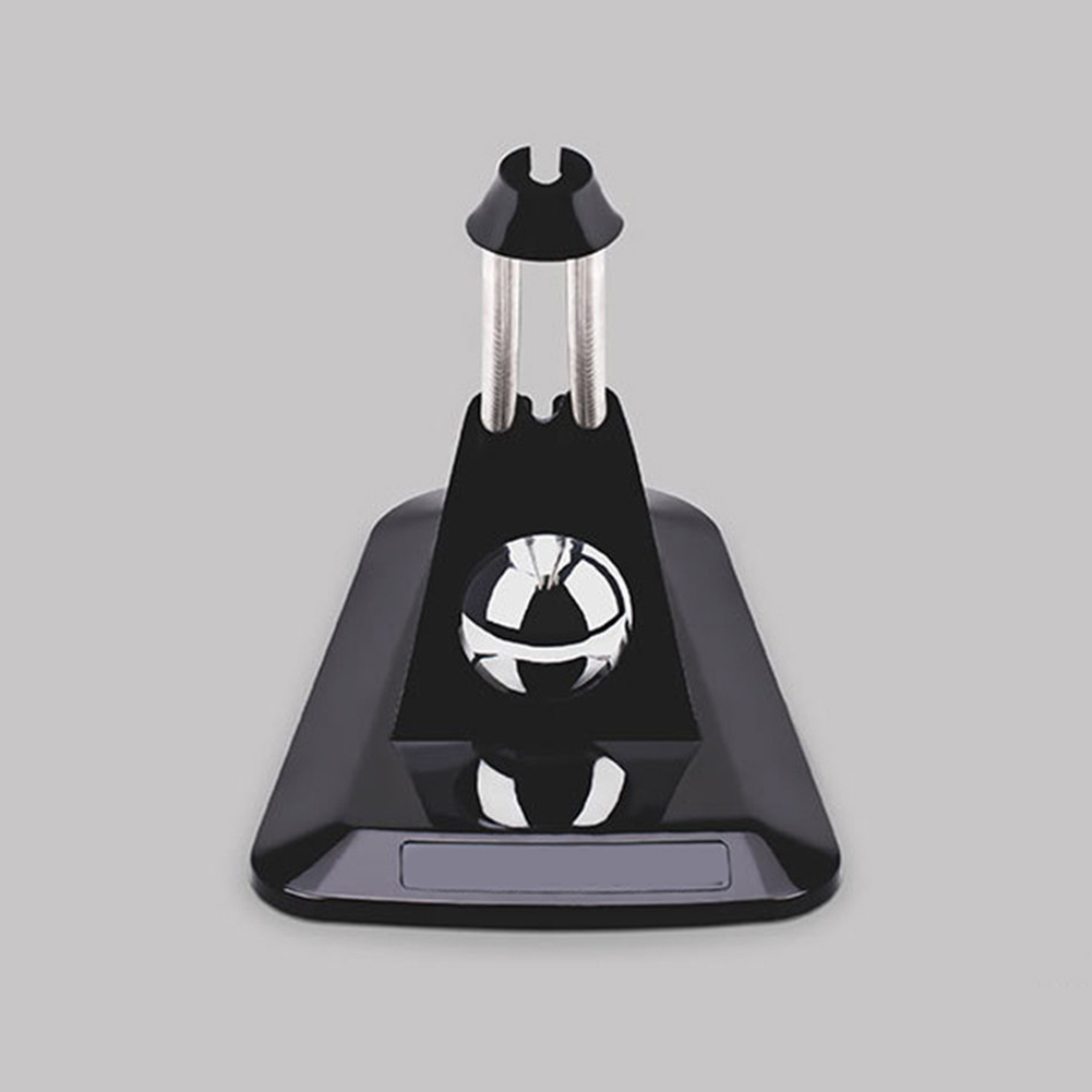 Desktop Computer Mouse Wire Ho - Mouse Bungee Spring のレビューと価格