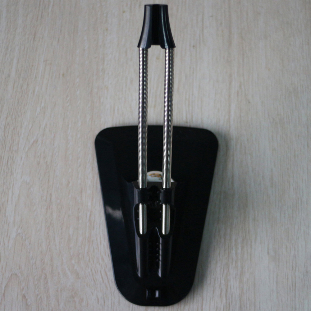 Desktop Computer Mouse Wire Ho - Mouse Bungee Spring のレビューと価格