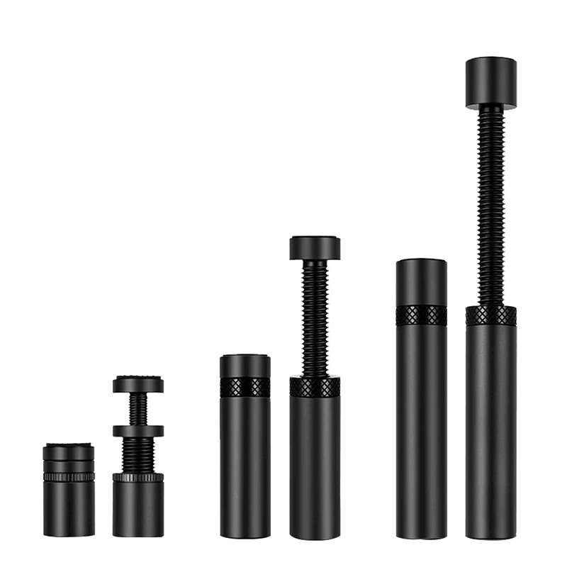 Aluminum Graphics Card Bracket - Vertical Gpu Bracket のレビューと価格