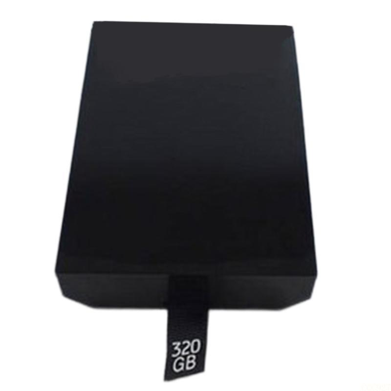 B03F for  360 Game Console HDD - Gaming Accessories Driving のレビューと価格