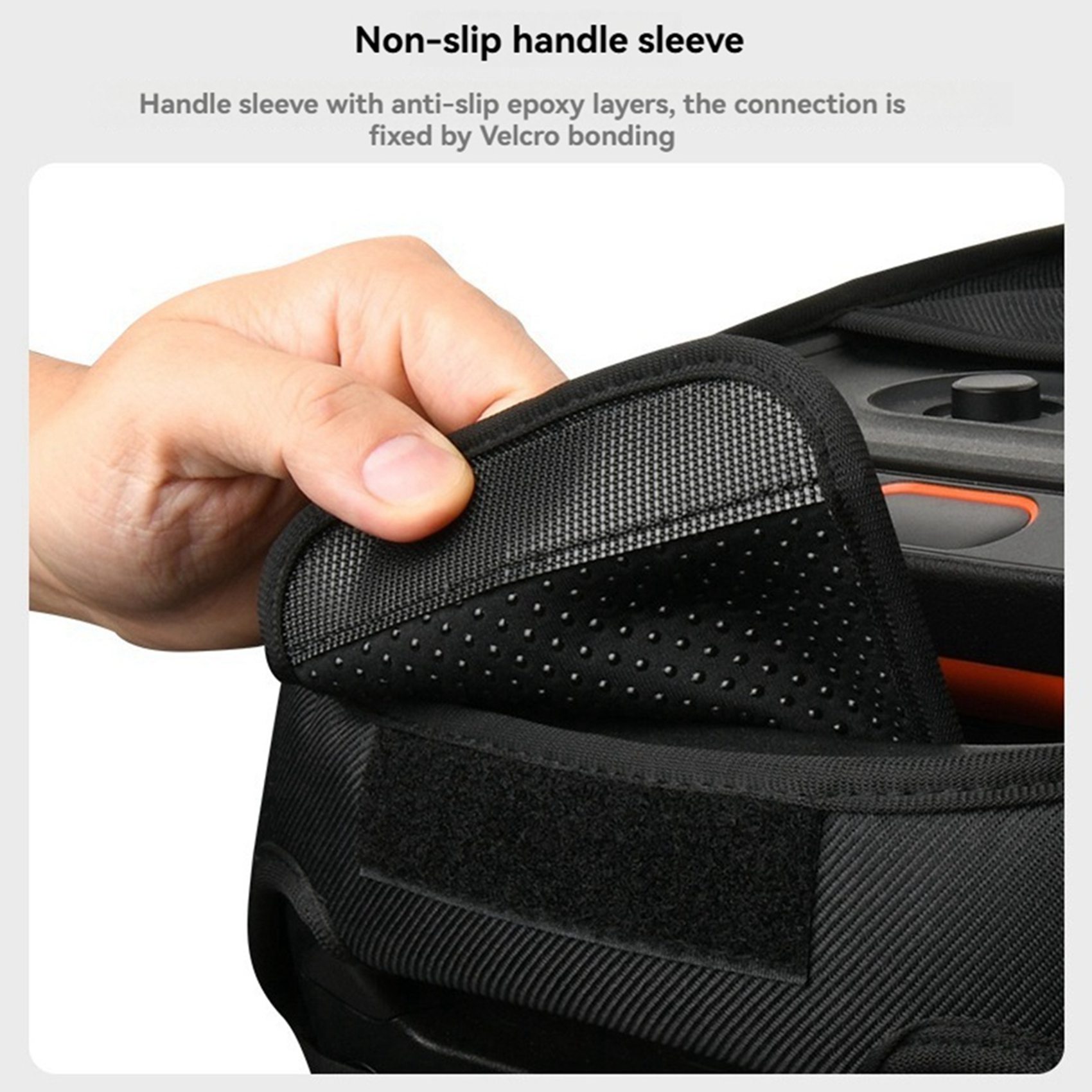 24-Hour Delivery 2X Speaker Co - Case Mesh Panel のレビューと価格