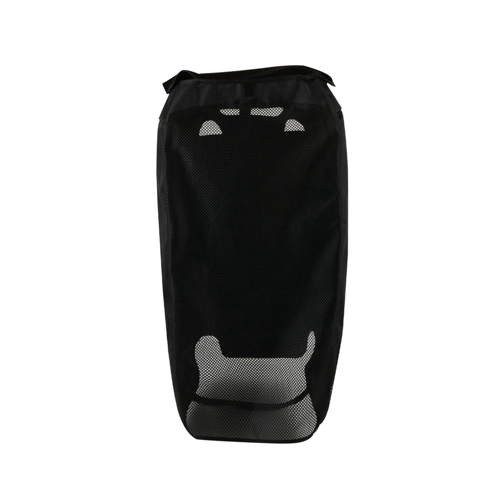 24-Hour Delivery 2X Speaker Co - Case Mesh Panel のレビューと価格