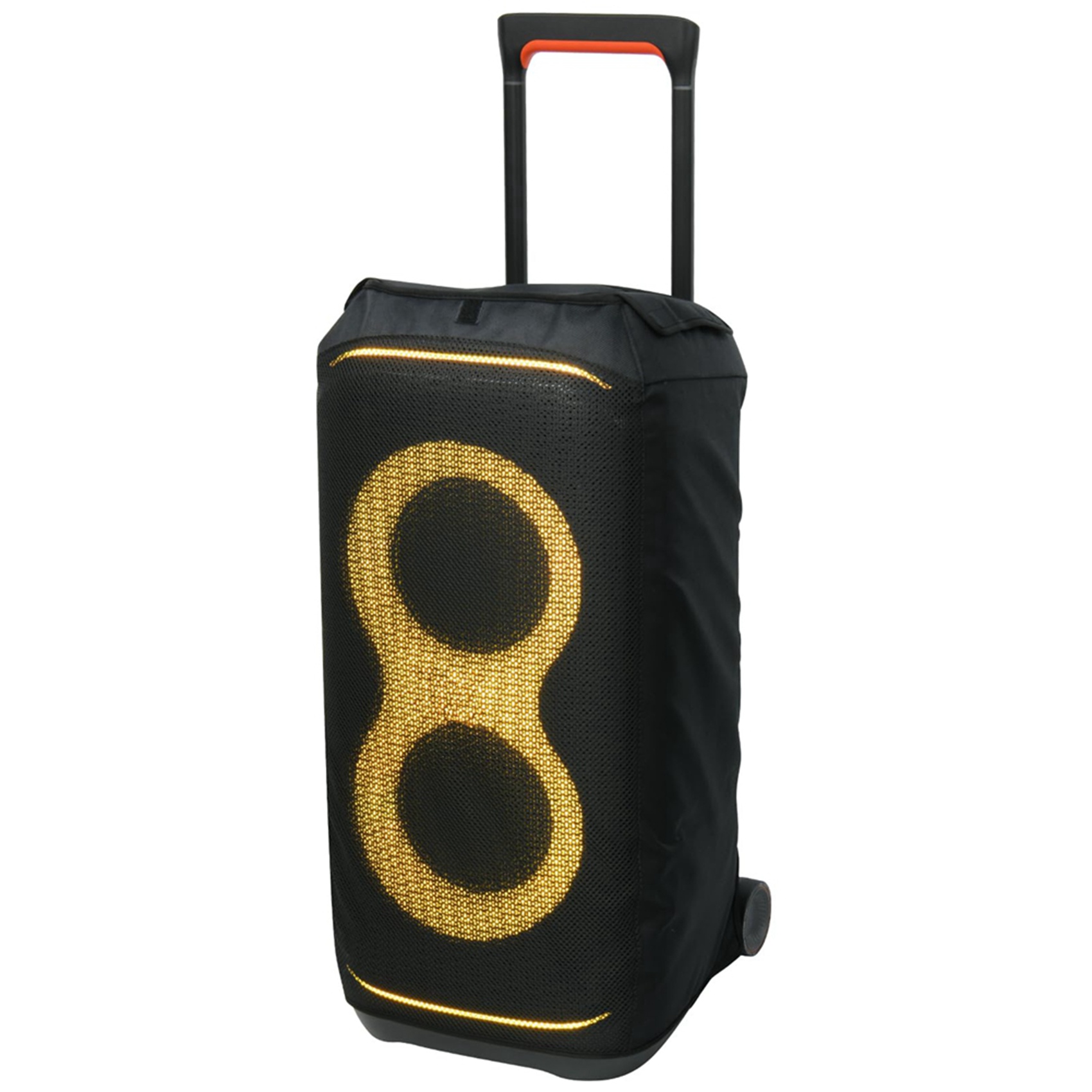 24-Hour Delivery 2X Speaker Co - Case Mesh Panel のレビューと価格