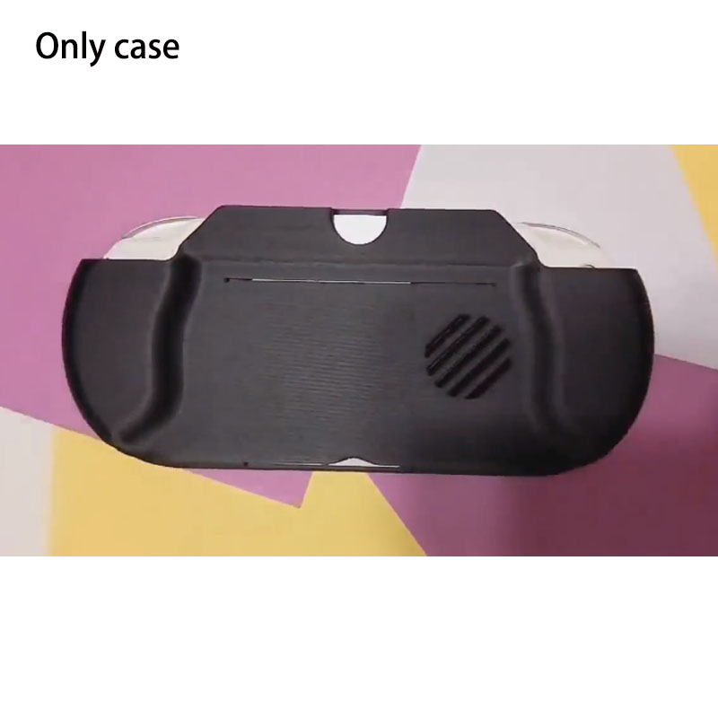 3D Printing Grip for Odin 2 Mi - Gaming Accessories Console のレビューと価格