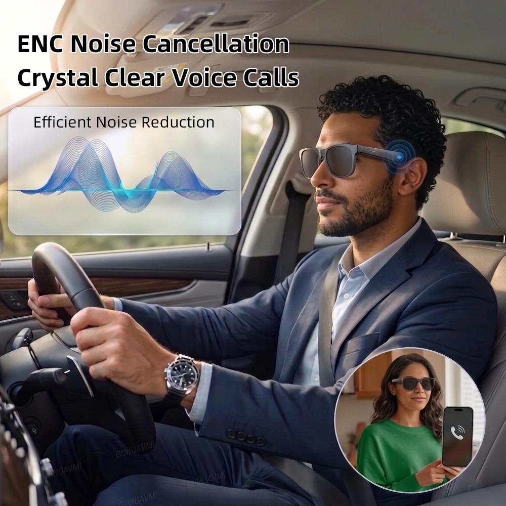 AI Remote Control Camera Touch - Gaming Accessories Driving のレビューと価格