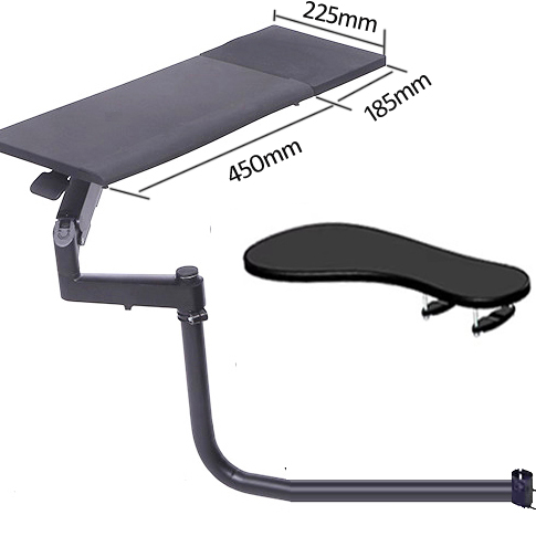 D-MOUNT OK5330 Multi functiona - Mouse Bungee Spring のレビューと価格