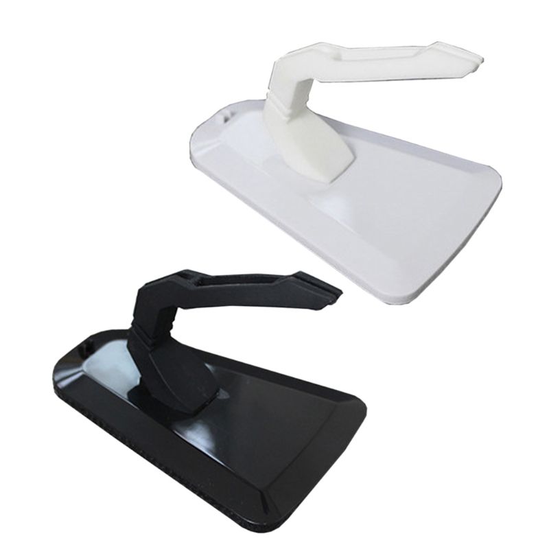 Mouse Cable Clamp Mouse Bungee - Mouse Bungee Spring のレビューと価格