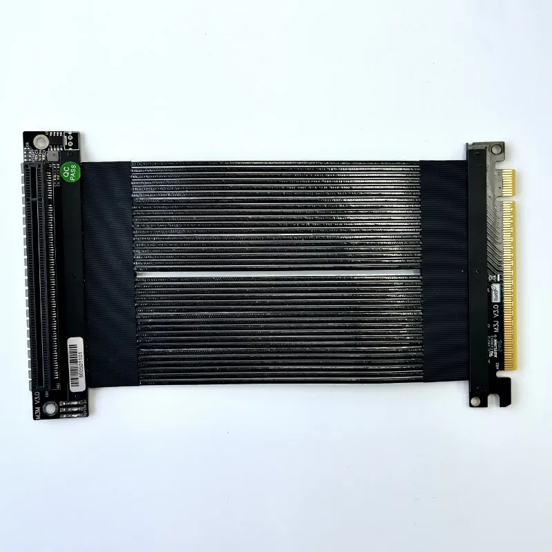 ADT-Link 2026 New PCI Express  - Vertical Gpu Bracket のレビューと価格