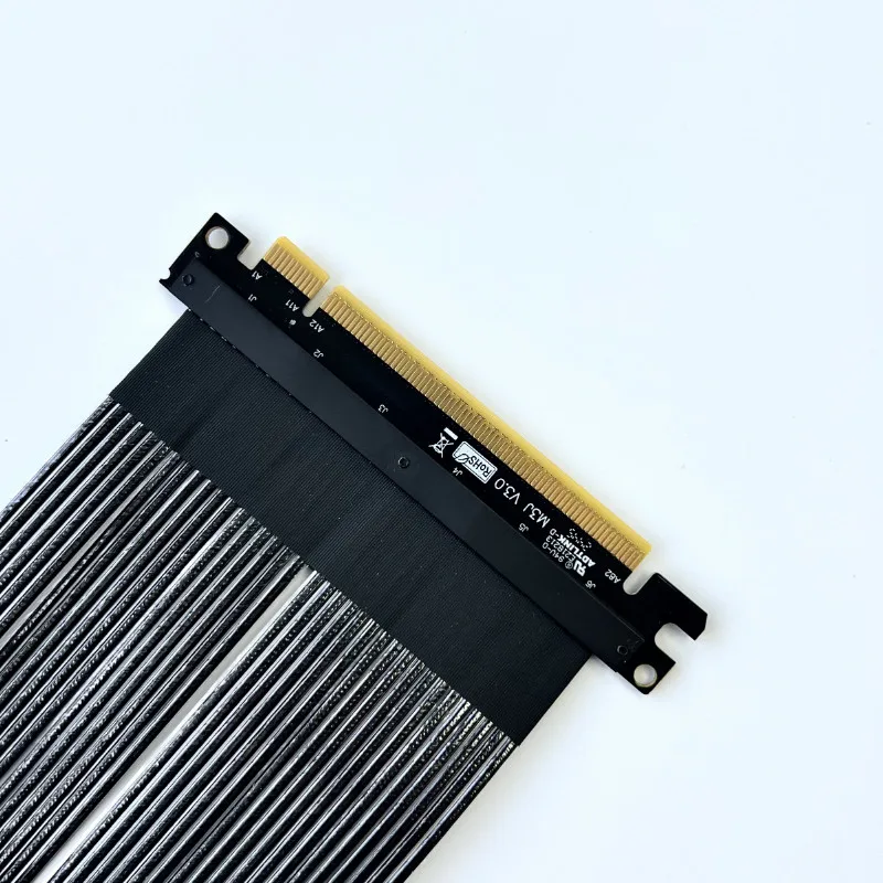 ADT-Link 2026 New PCI Express  - Vertical Gpu Bracket のレビューと価格